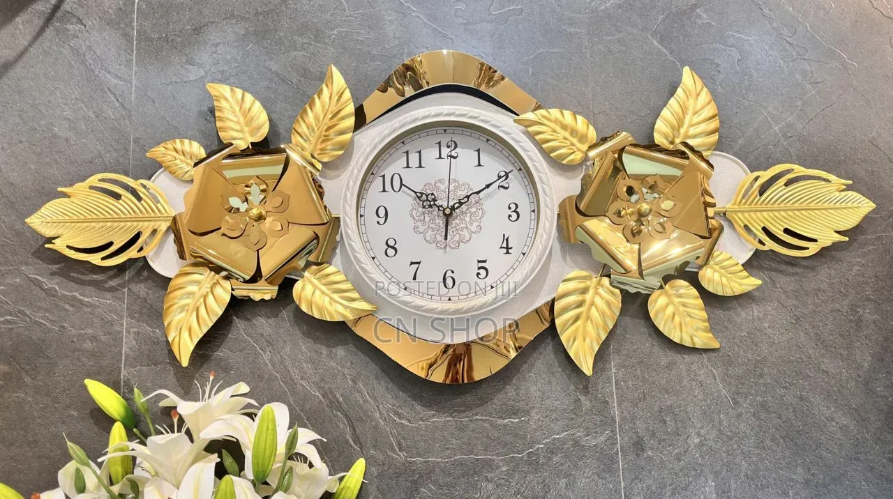 Beautiful Wall Decoration