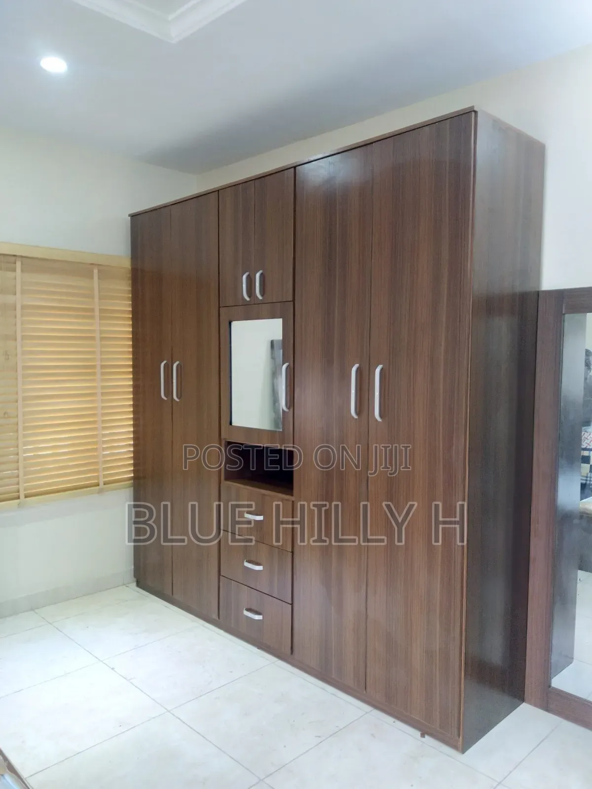 Beautiful Wardrobes for Sale