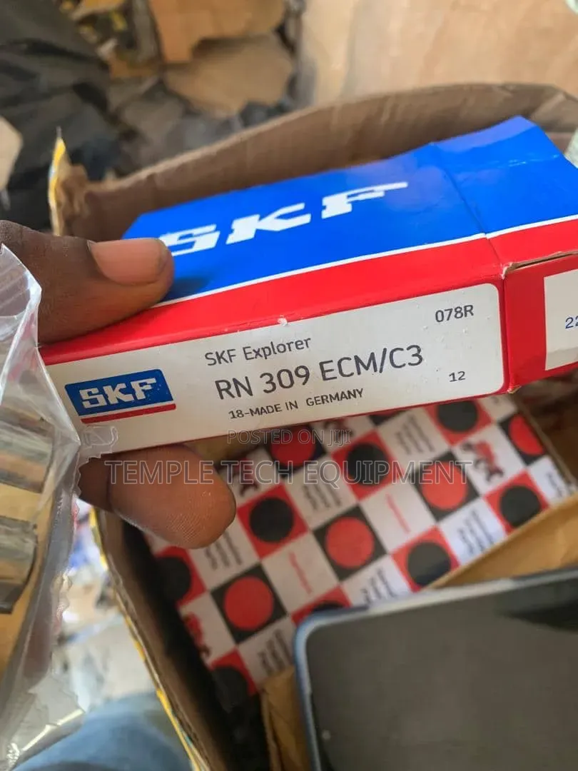 660dh Timing Belt
