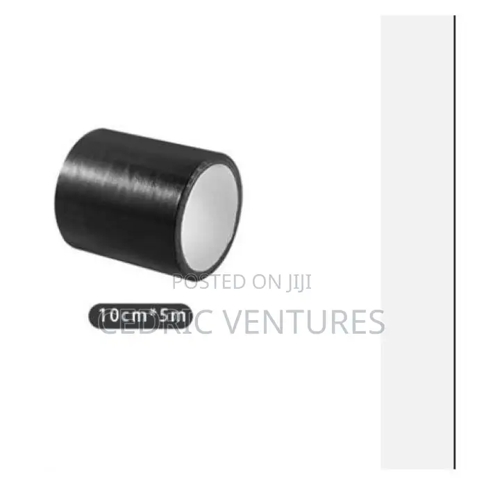 Self Adhesive Leather Repair Tape DIY Sofa Car Seats