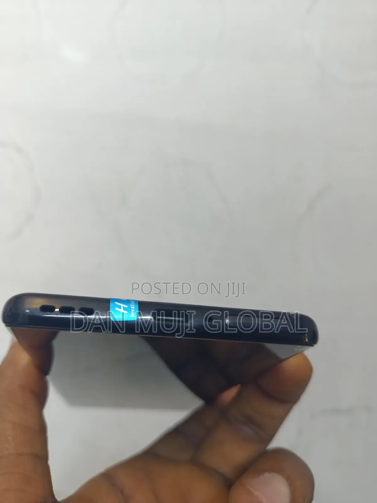 Oppo Reno8 T 5G 256 GB Blue