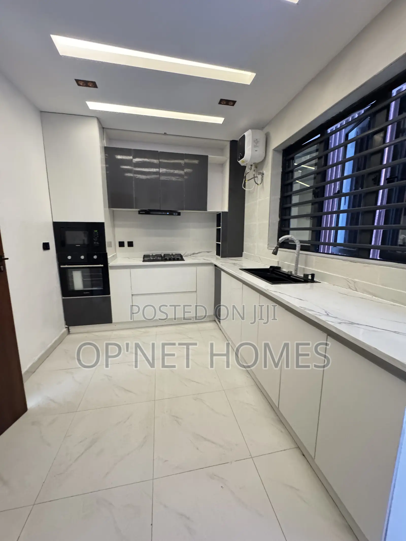 2bdrm Apartment in Victoria Island for rent