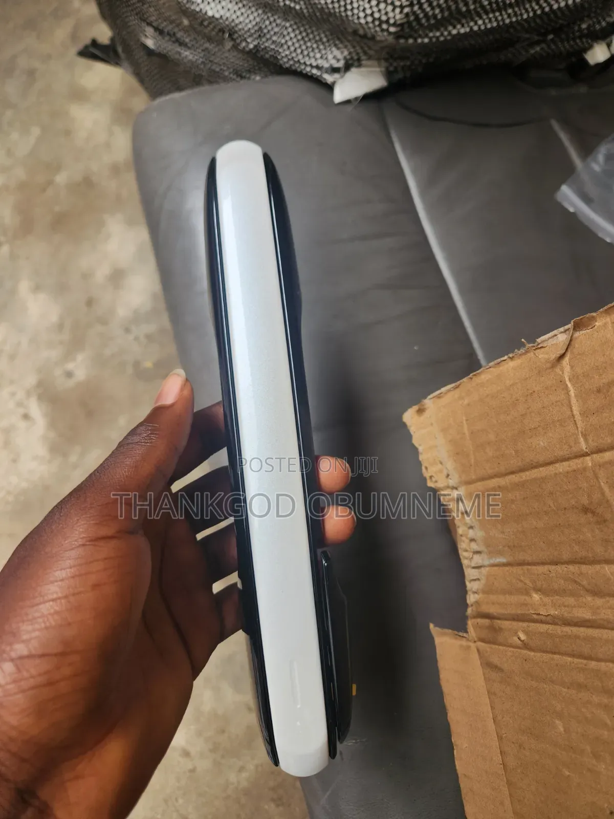 Back Door Handle for RX 350 2025 Model