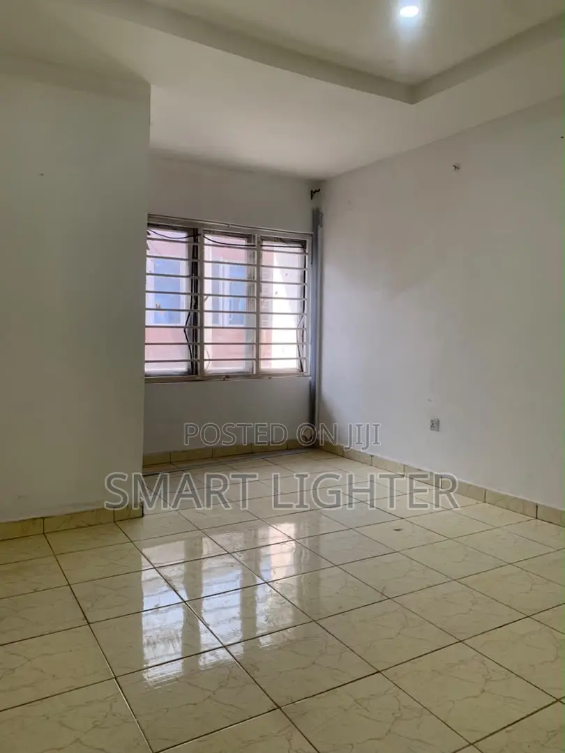 2bdrm Block of Flats in Jahi for rent