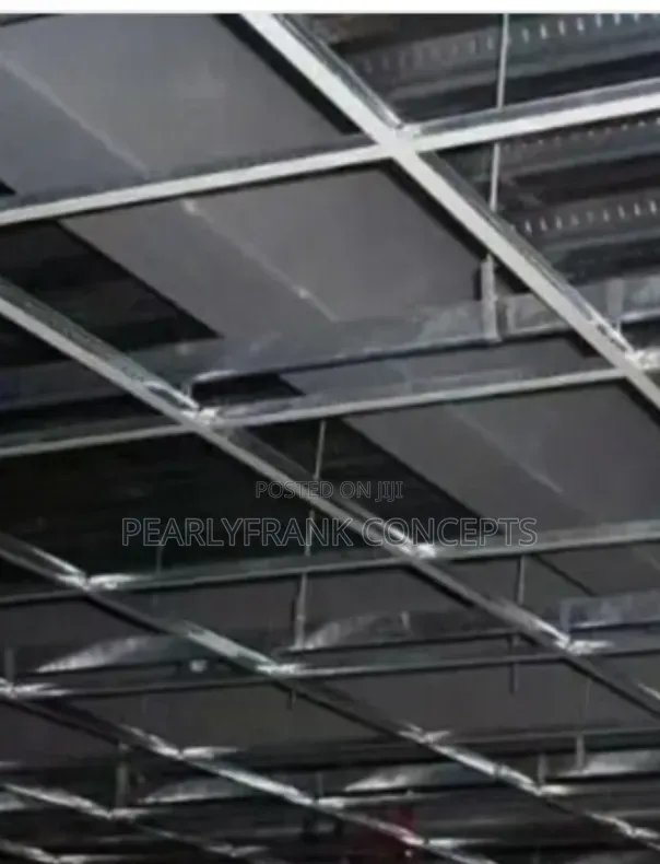 Plasterboard 10mm