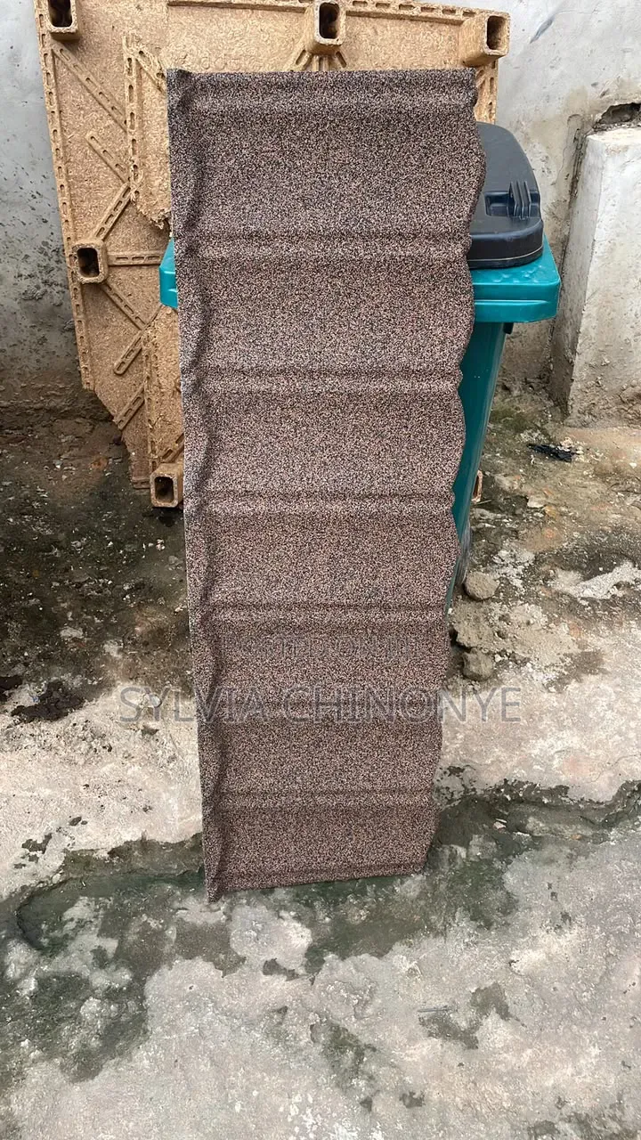 Best Galvanized Steel With 50 Years Warranty