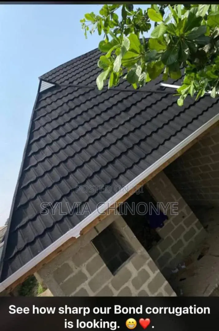 Best Quality With 50 Years Warranty K