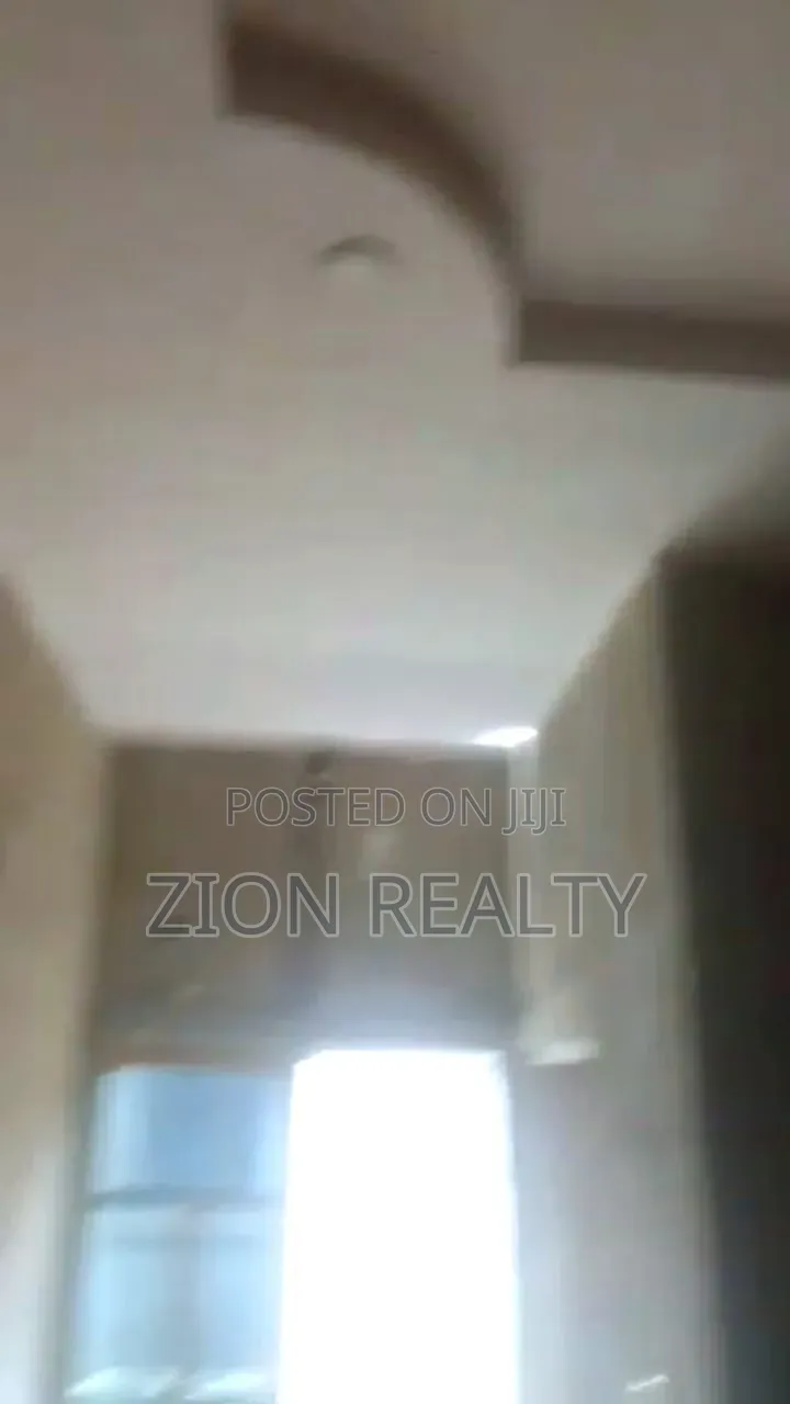 Mini Flat in Molete, Ibeju for rent