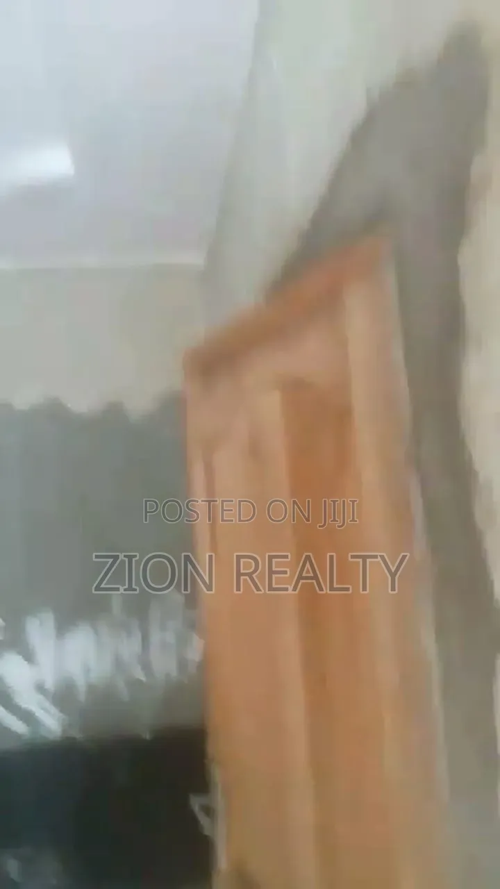 Mini Flat in Molete, Ibeju for rent