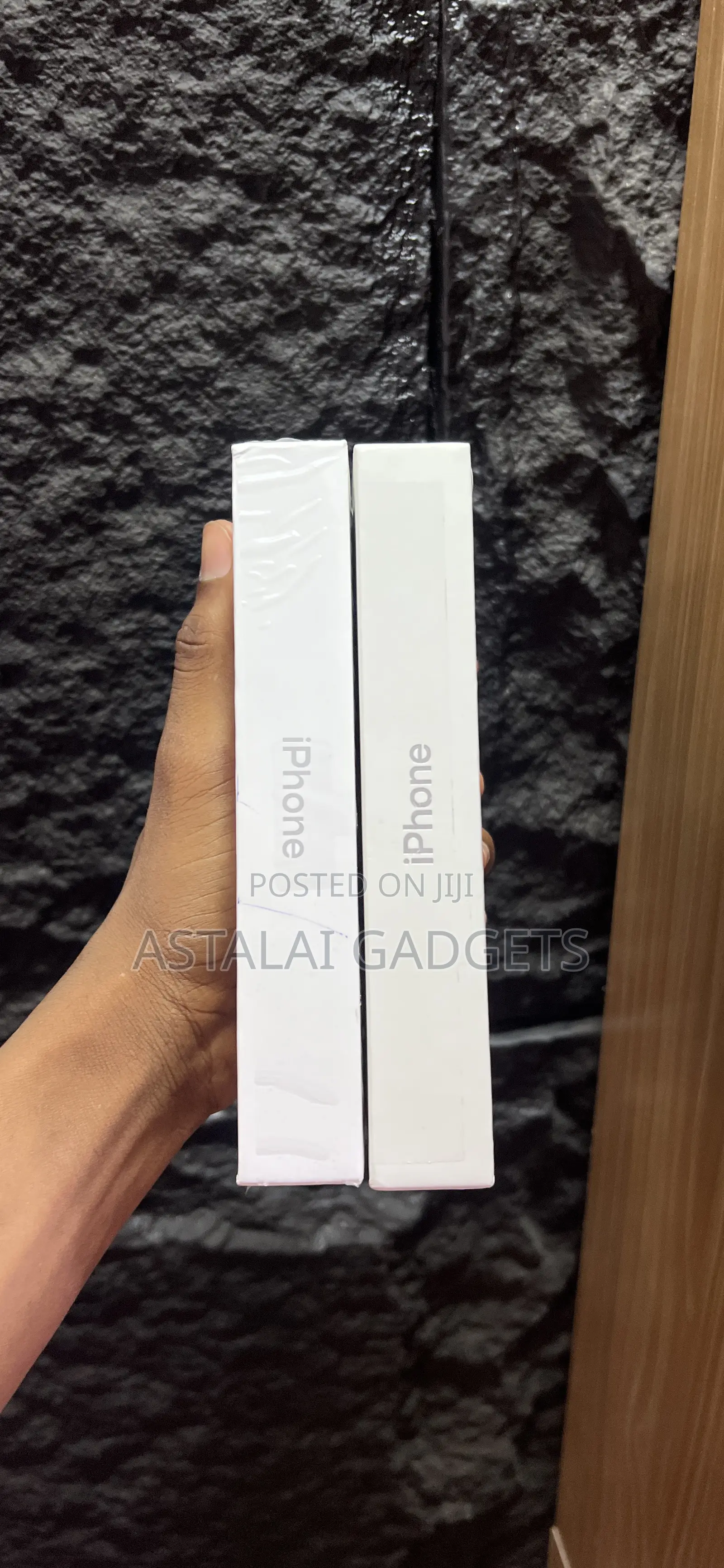 New Apple iPhone 14 Pro Max 256 GB Silver