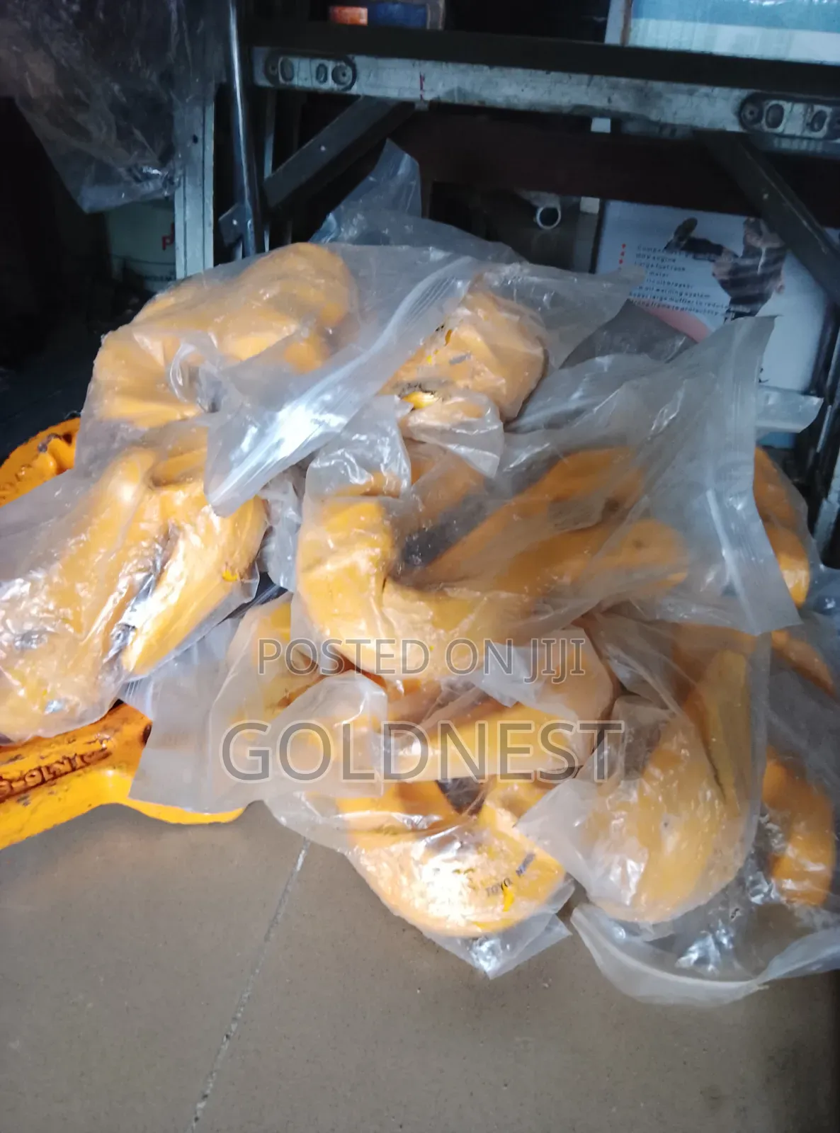 Grade 80 Clevis Grab Hook