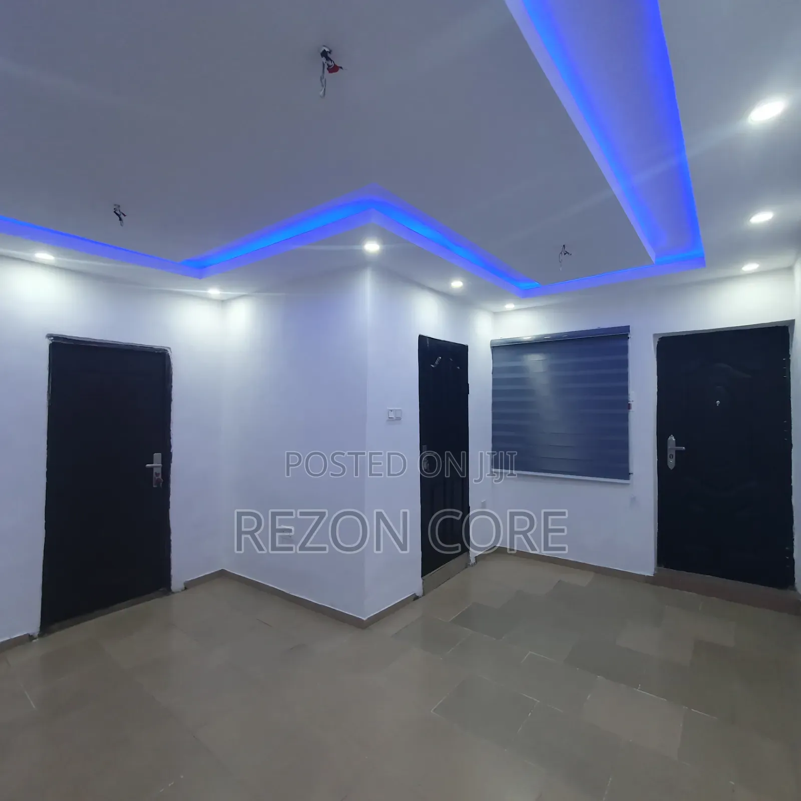 Mini Flat in Aguda / Surulere for rent