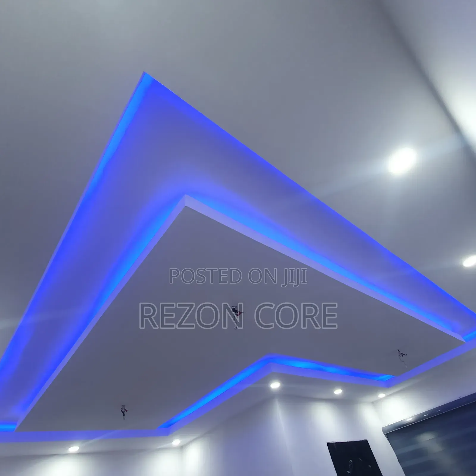 Mini Flat in Aguda / Surulere for rent