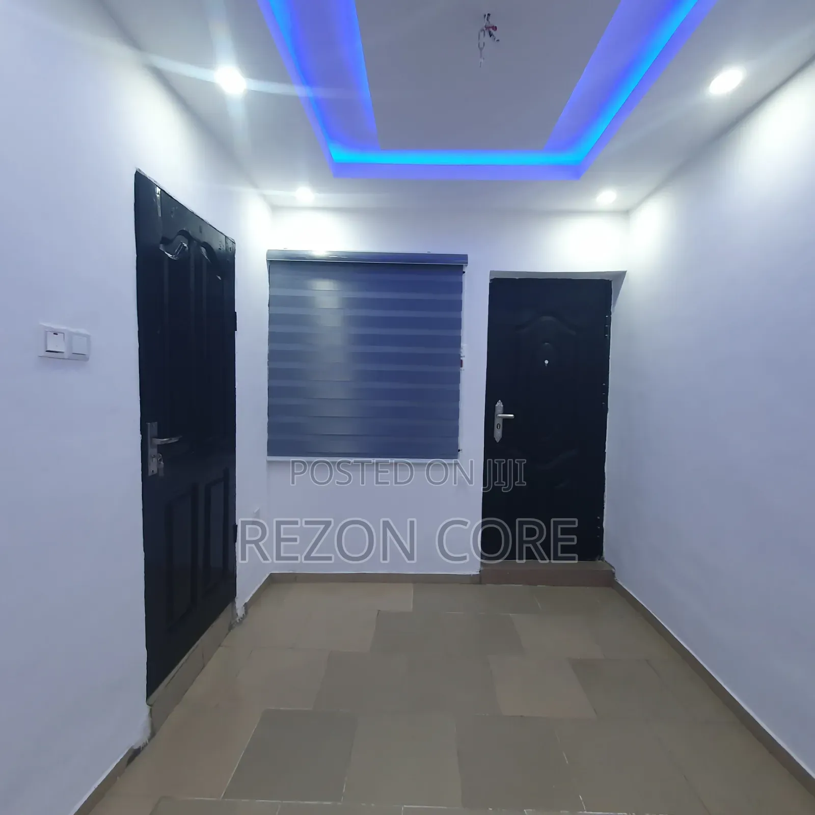 Mini Flat in Aguda / Surulere for rent