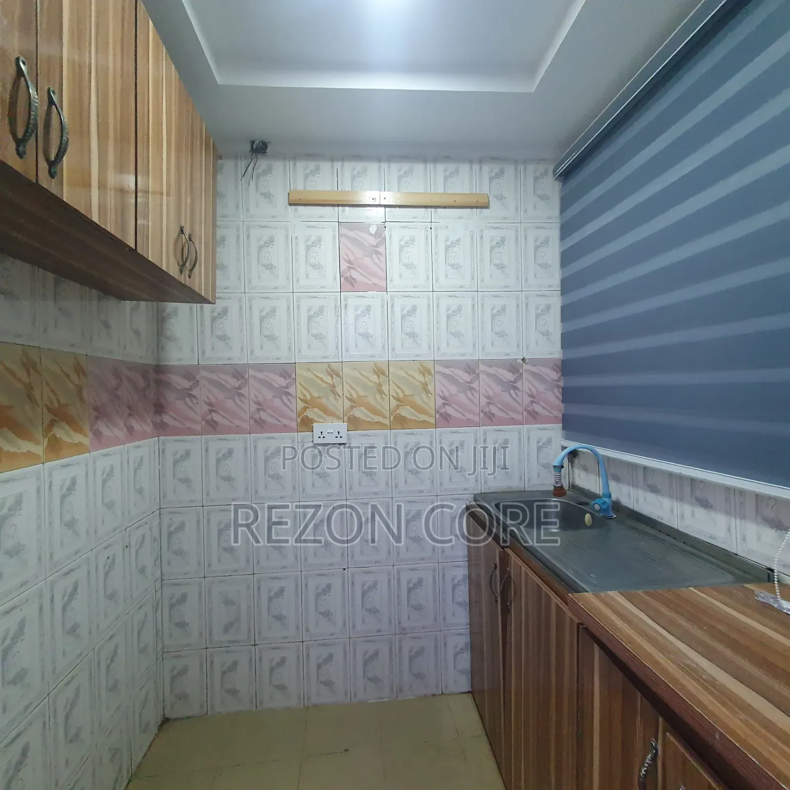 Mini Flat in Aguda / Surulere for rent