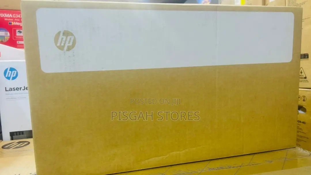 New Laptop HP 16GB Intel Core 7 SSD 512GB