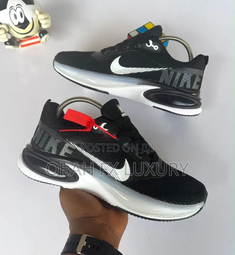 Nike Sport | Now Available in Store