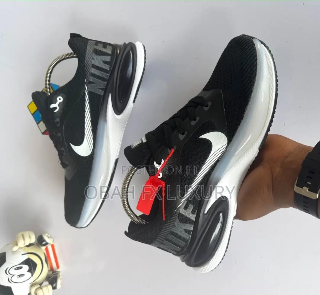 Nike Sport | Now Available in Store
