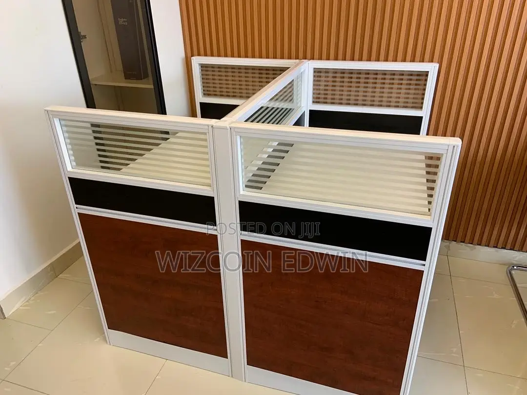 Furniture Plus