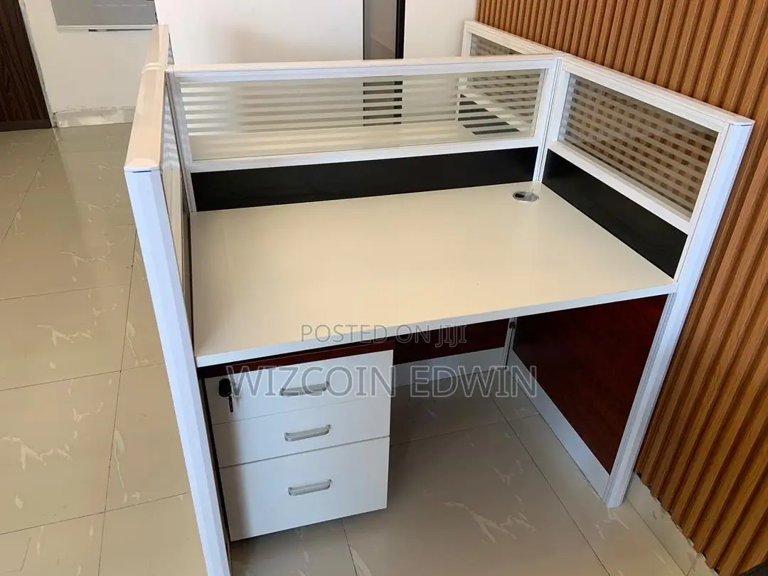Furniture Plus