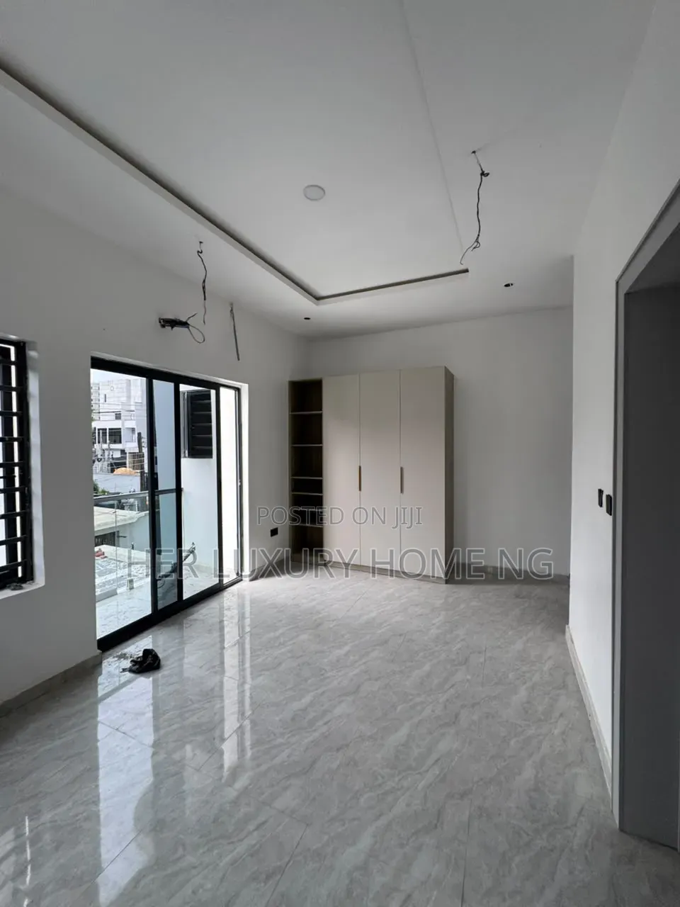 2bdrm Apartment in Phase One for rent