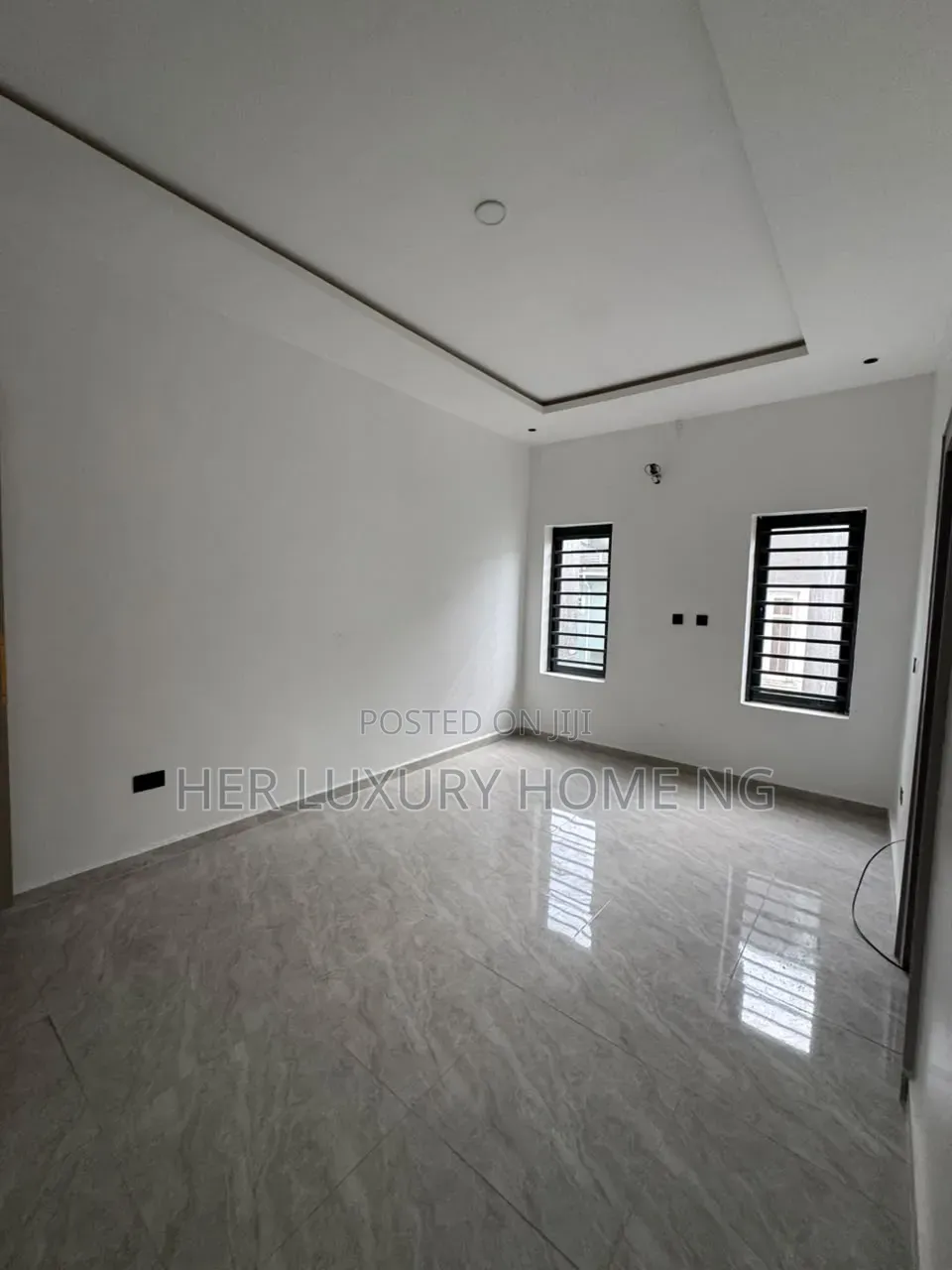 2bdrm Apartment in Phase One for rent