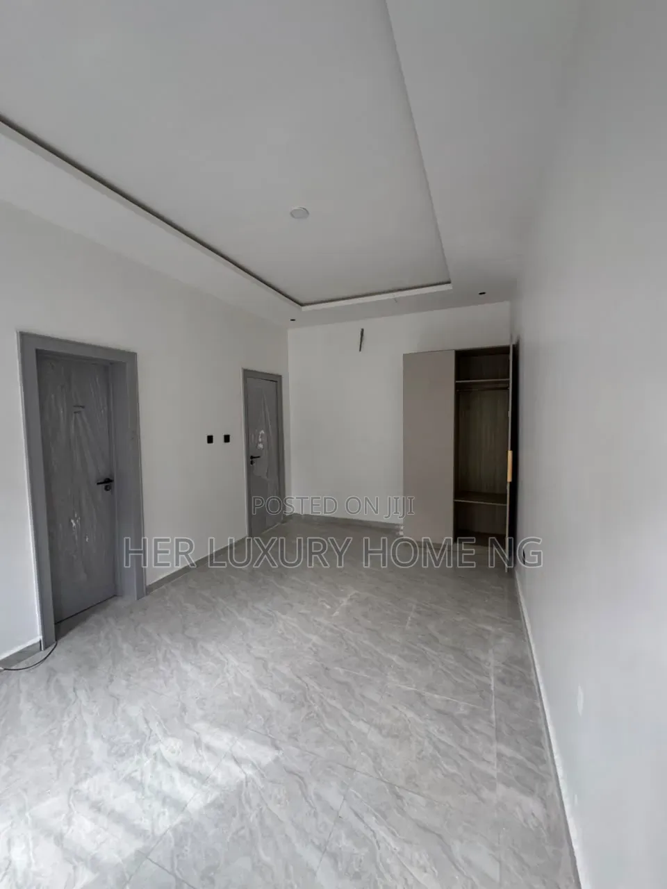 2bdrm Apartment in Phase One for rent