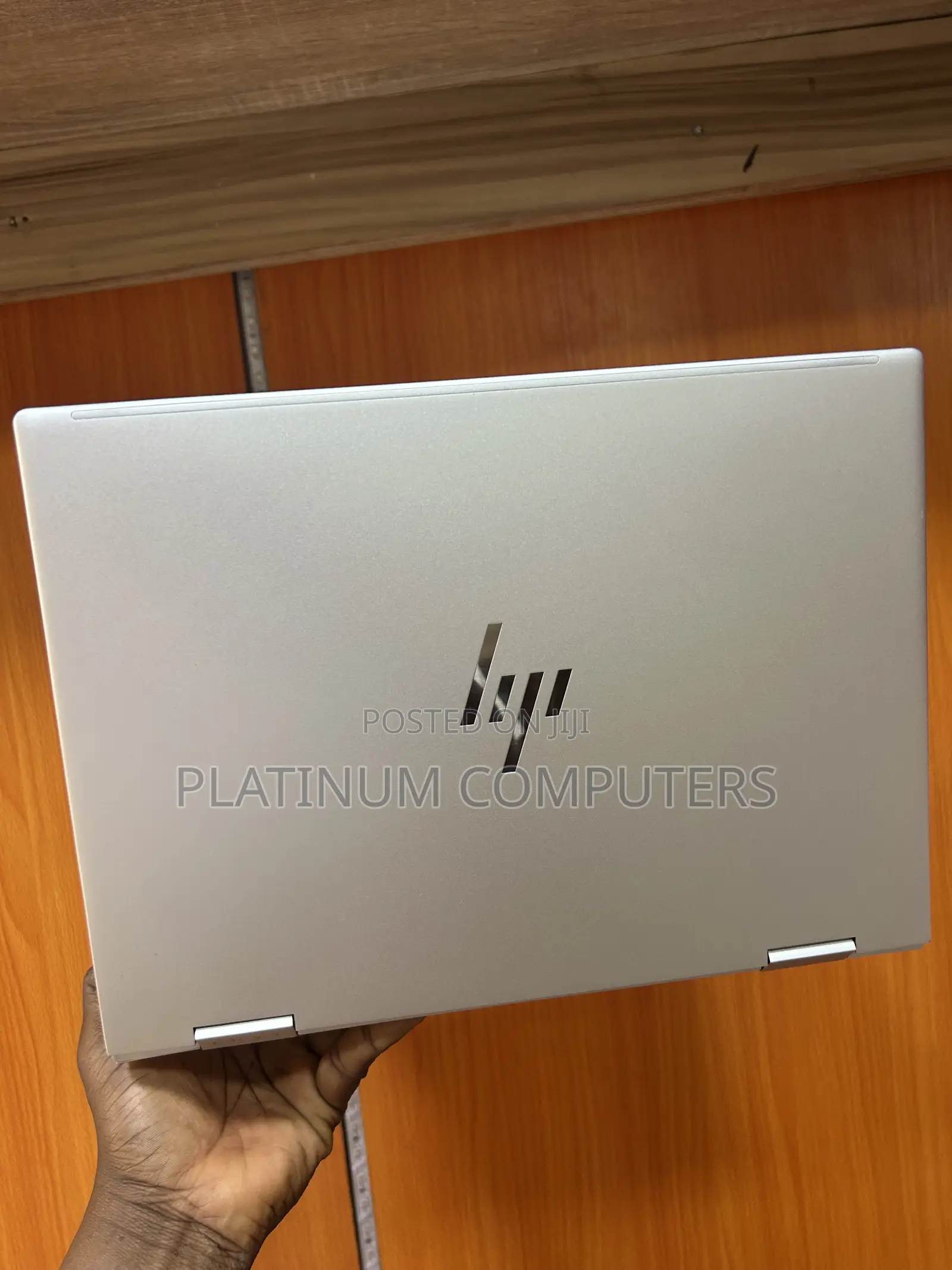 Laptop HP Envy 13 8GB Intel Core i7 SSD 512GB