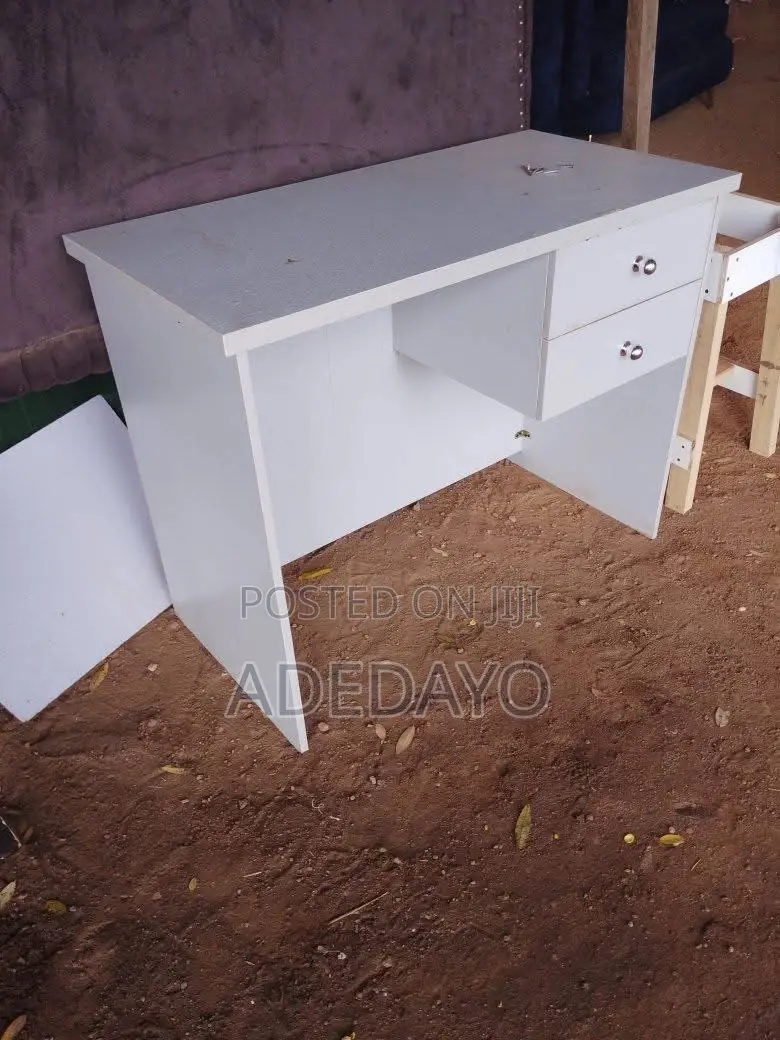 Adexbankky Furniture Interior