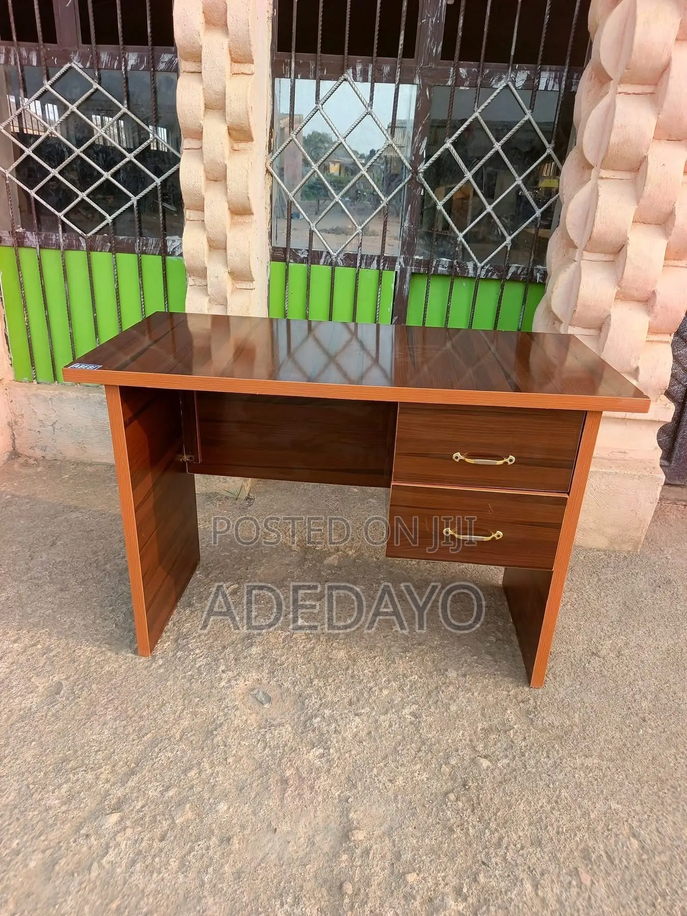Adexbankky Furniture Interior