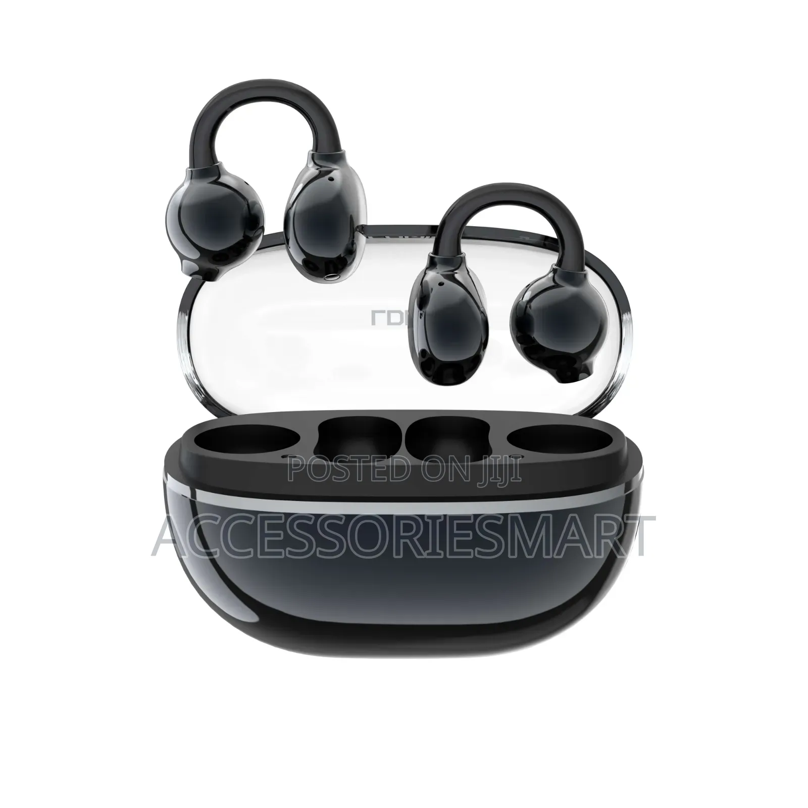 LDNIO T08 Wireless Headset Bluetooth