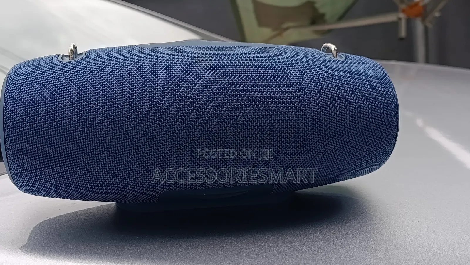 Zealot S67 Portable Bluetooth Speaker