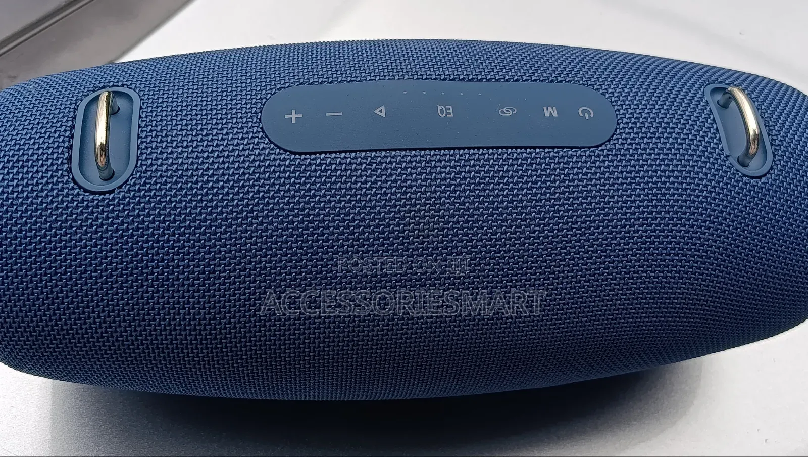 Zealot S67 Portable Bluetooth Speaker