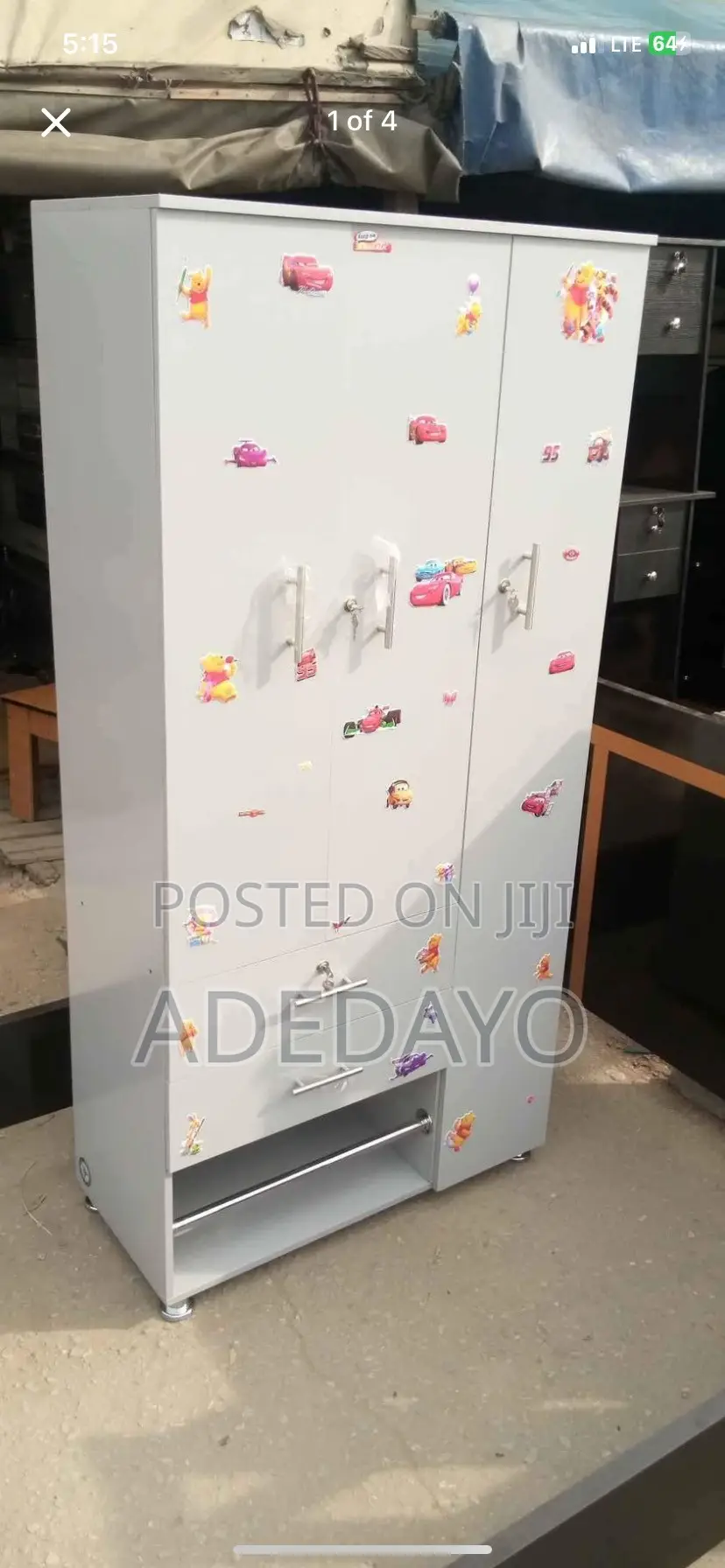 Adexbankky Furniture Interior