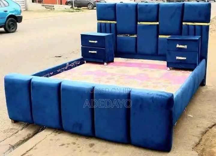 Adexbankky Furniture Interior