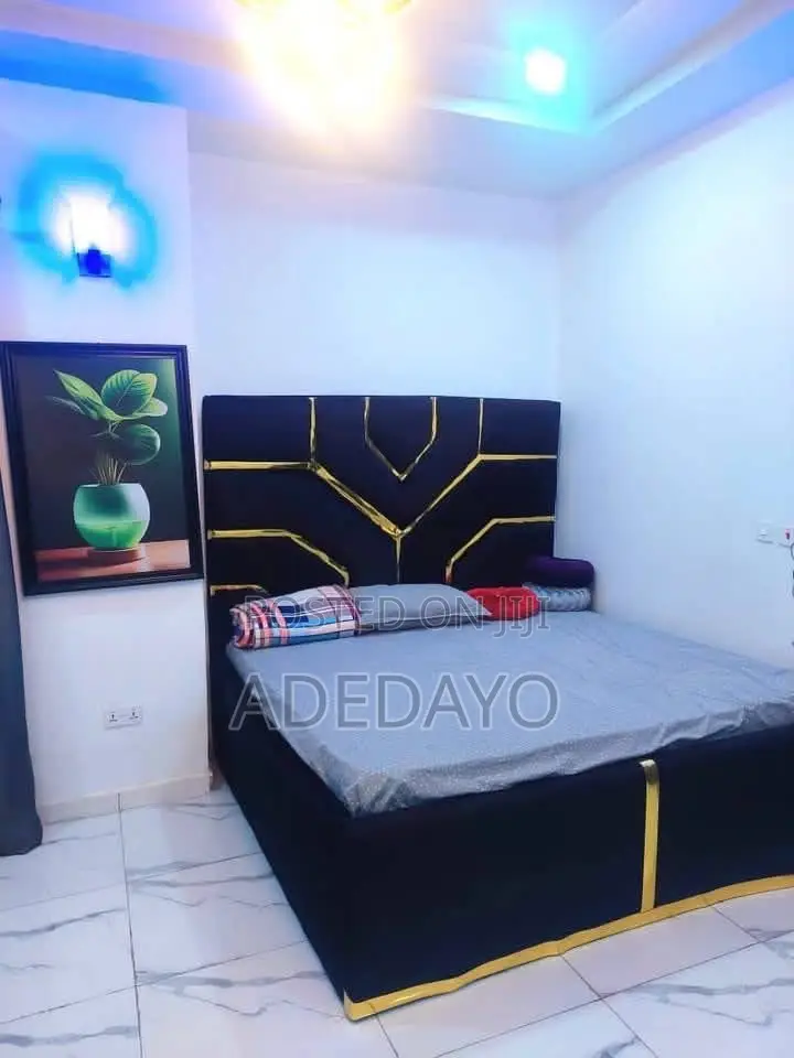 Adexbankky Furniture Interior