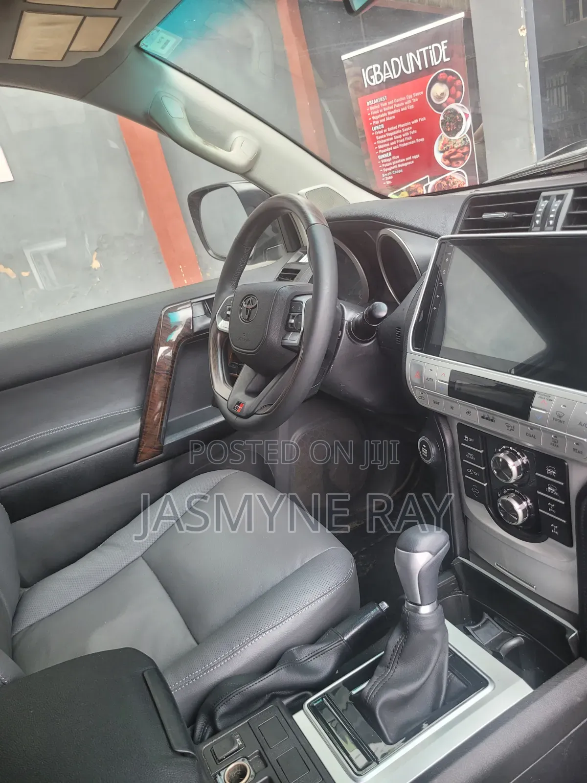 Executive Exclusive Car Rental Services