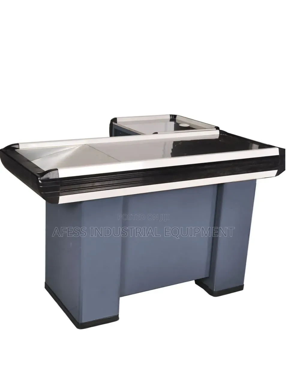 Afess Cashout Table