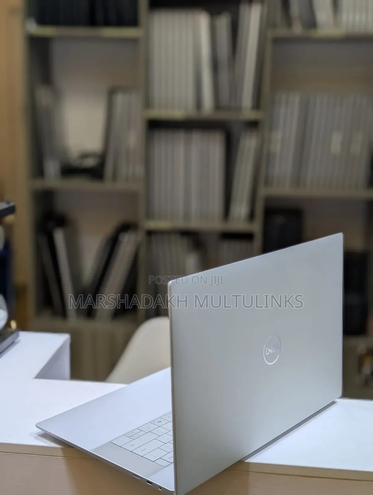Laptop Dell XPS 16 9640 16GB Intel Core Ultra 7 SSD 1T
