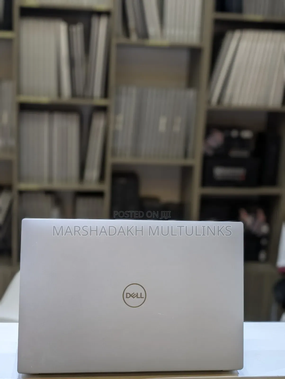 Laptop Dell XPS 16 9640 16GB Intel Core Ultra 7 SSD 1T