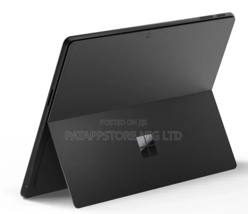 New Laptop Microsoft 16GB SSD 512GB