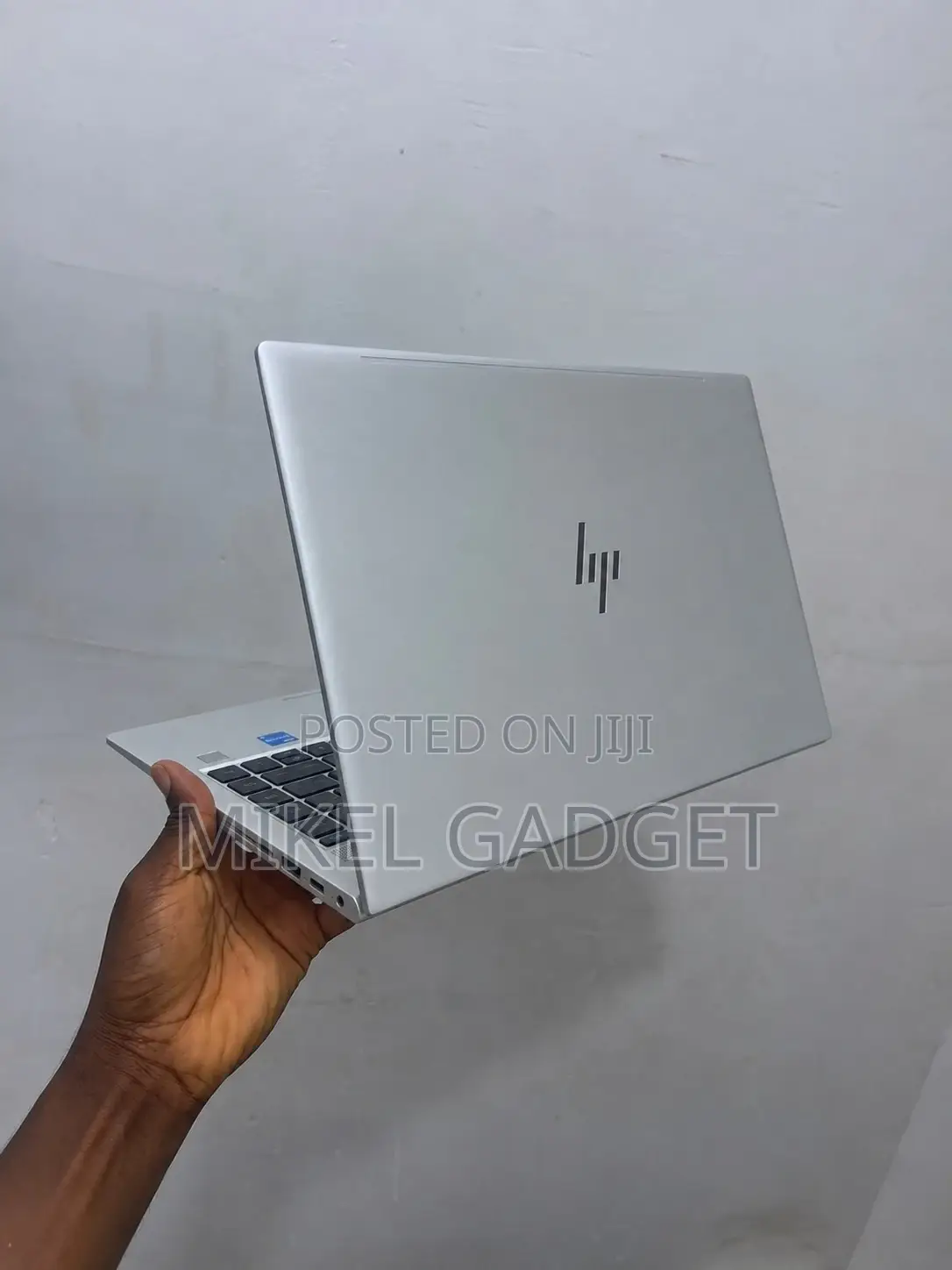 Laptop HP EliteBook 840 G8 16GB Intel Core i5 SSD 256GB