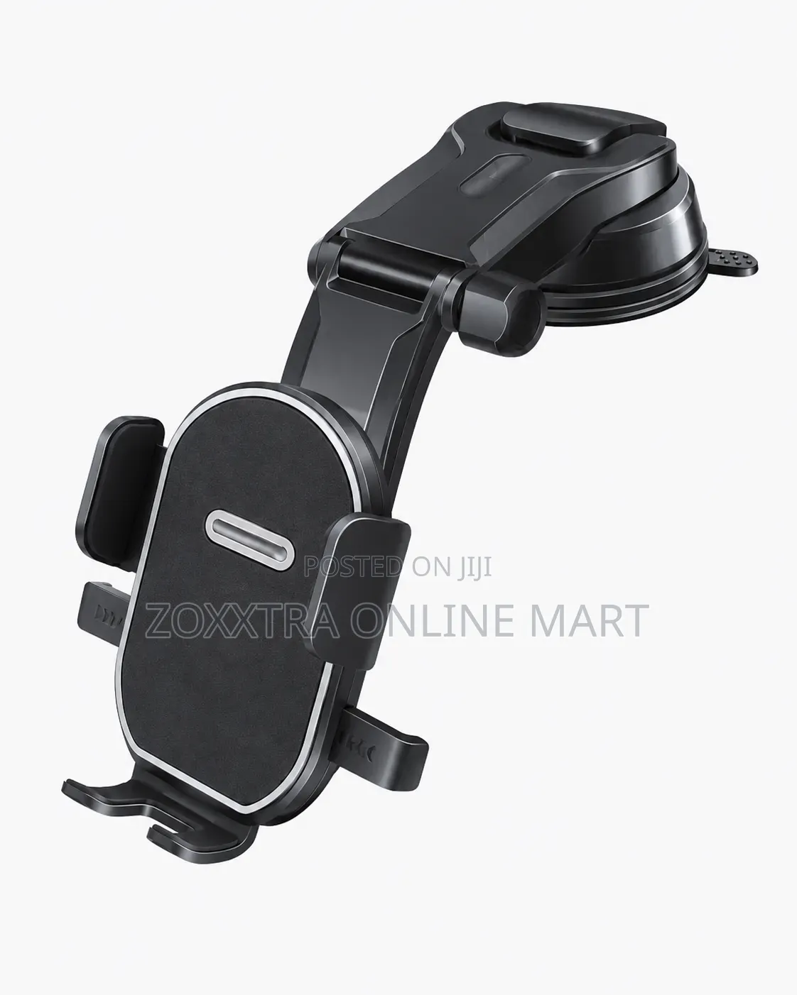 5-in-1 Adjustable Mobile Phone Holder