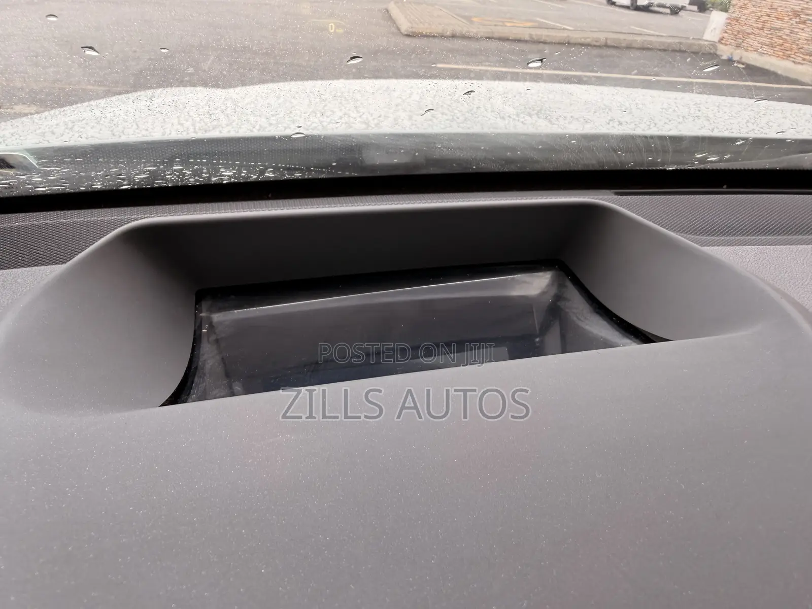 BMW 6 Series 640i Coupe 2018 Gray