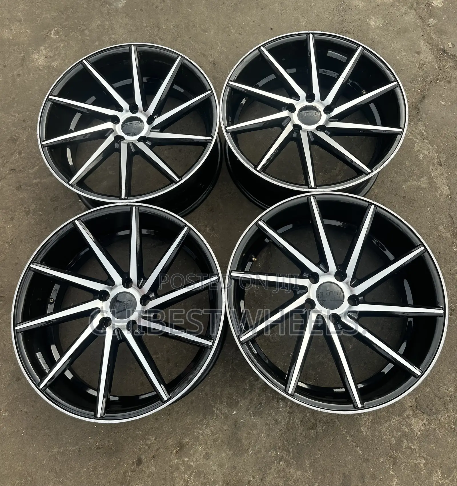 19 Rim for Lexus Vehicles and Toyota Toyota Camry 2013 Original OEM