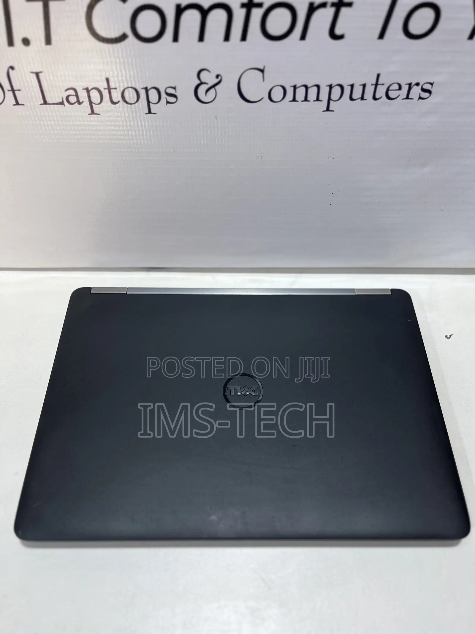 Laptop Dell Latitude 12 E7270 8GB Intel Core i5 SSD 256GB