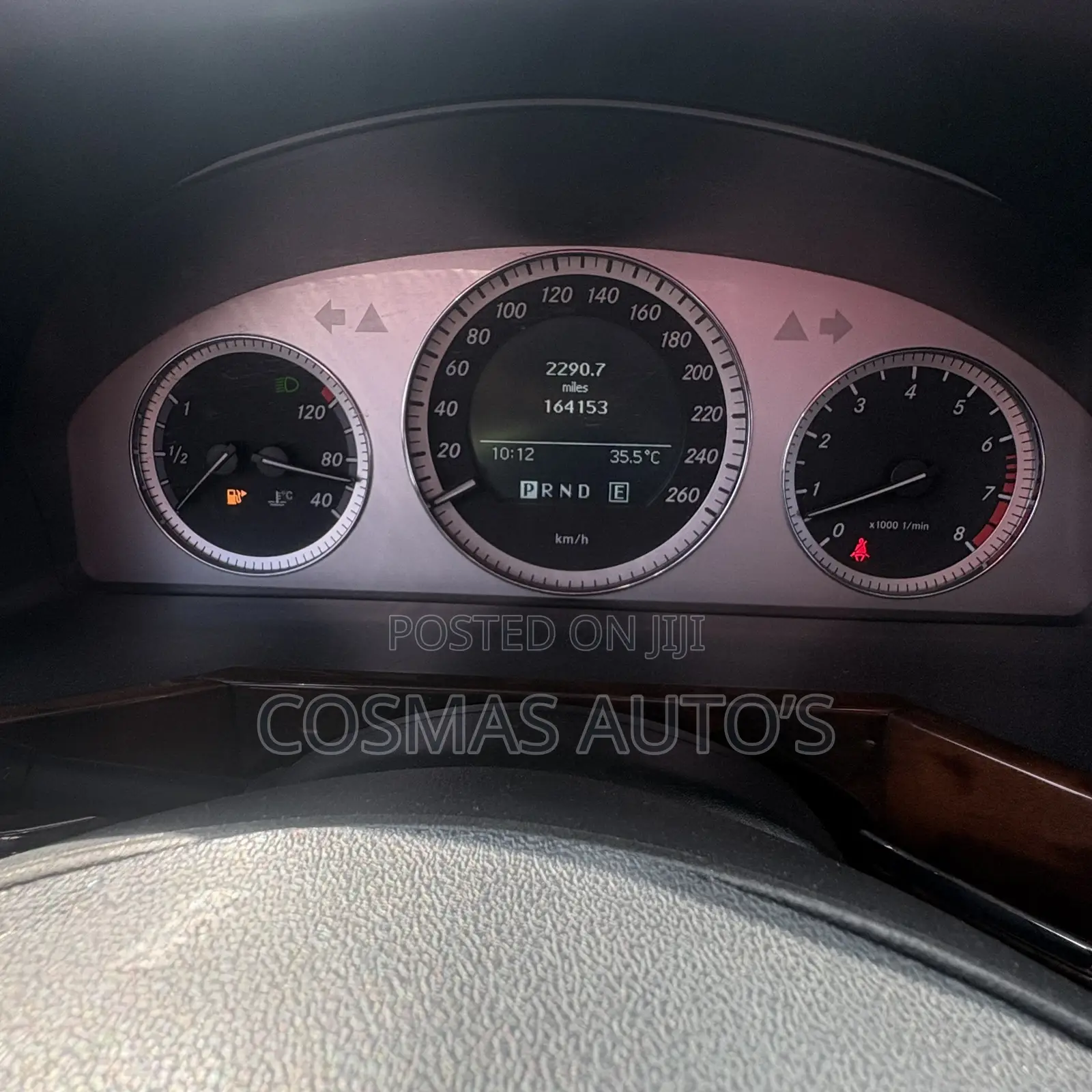 Mercedes-Benz GLK-Class 350 4MATIC 2011 White
