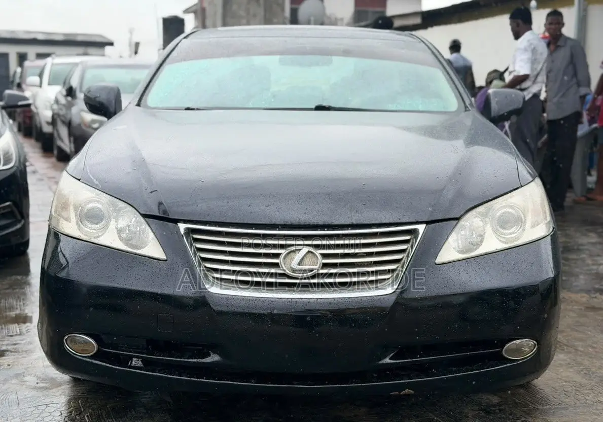 Toyota Camry SE 4dr Sedan (2.4L 4cyl 5A) 2009 Silver