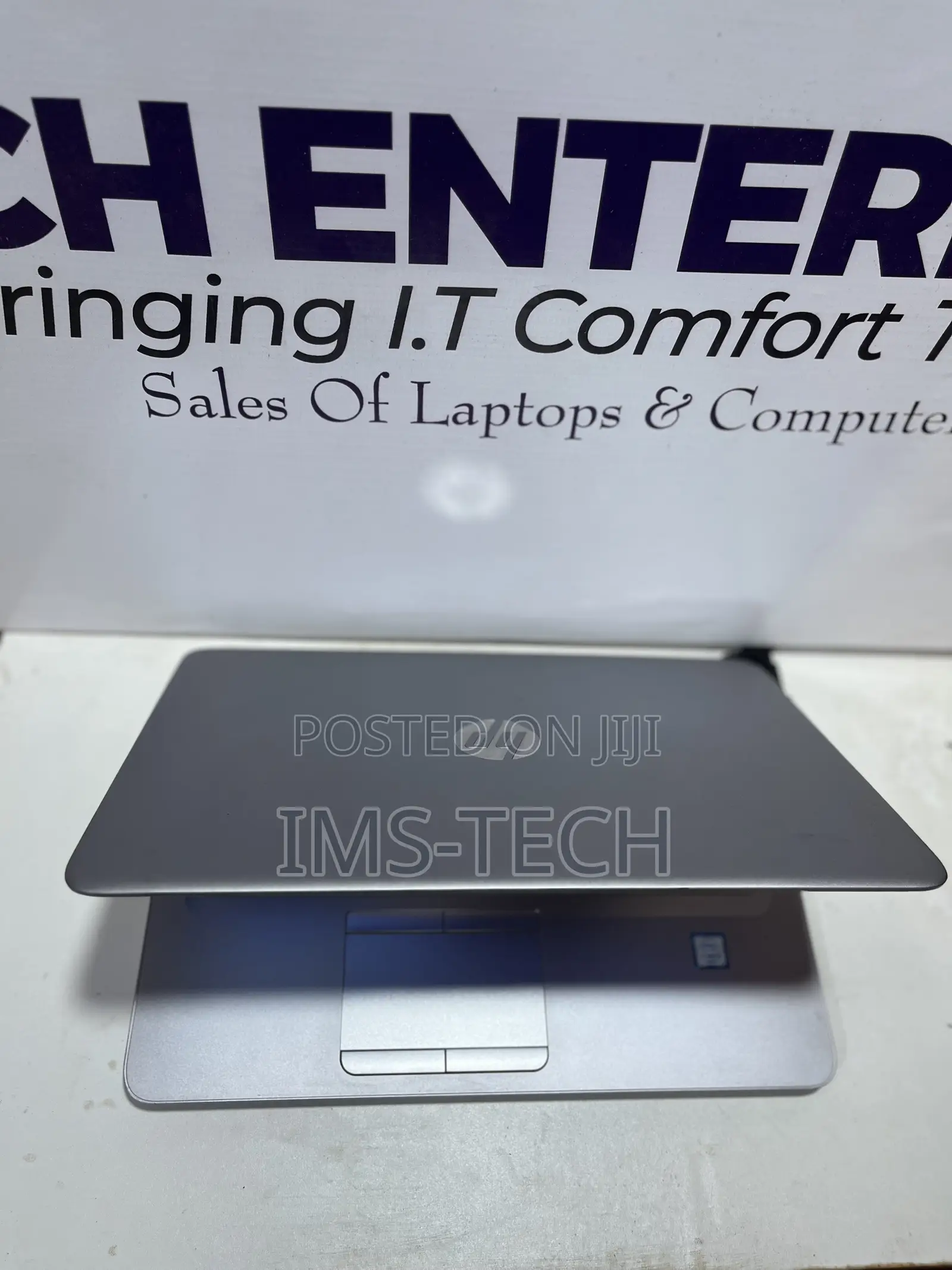 Laptop HP EliteBook 840 G3 8GB Intel Core i5 SSD 256GB