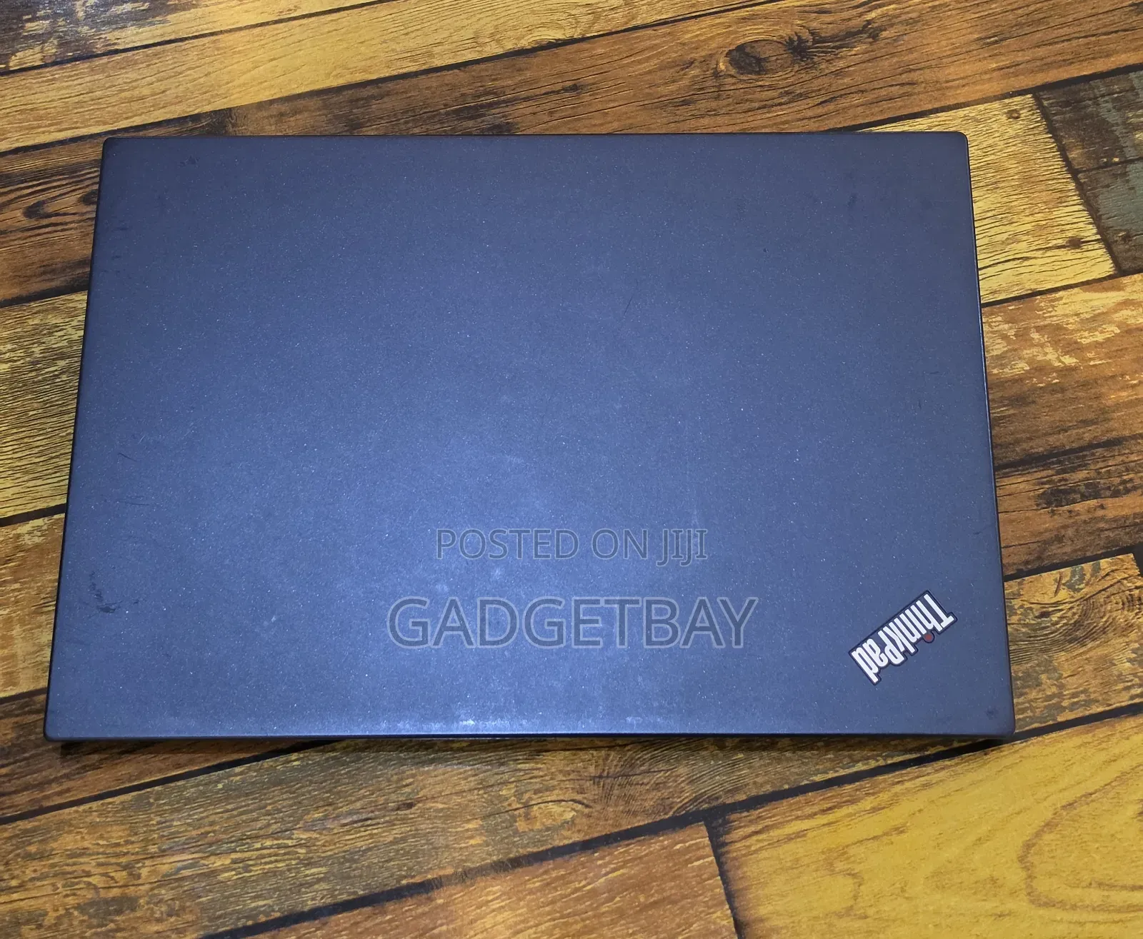Laptop Lenovo ThinkPad T14s G4 16GB Intel Core i7 SSD 256GB